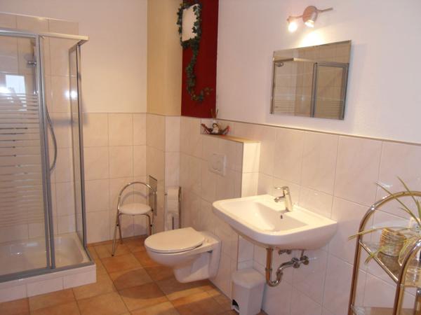 Bild 8 von Ferienwohnung Hotter