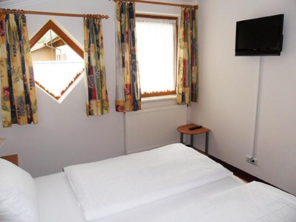 Bild 11 von Haus Marlene