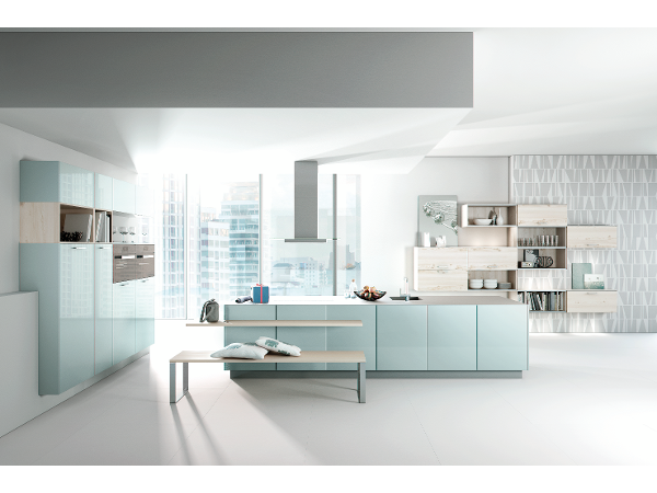 Bild 7 von MIELE CENTER OLSACHER