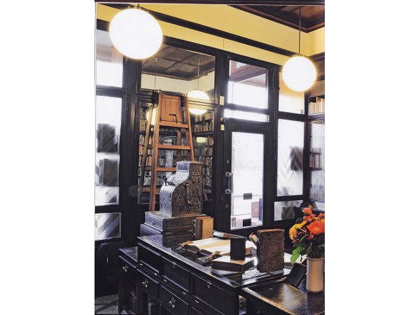 Bild 7 von Antiquariat Burgverlag BuchhandelsgesmbH