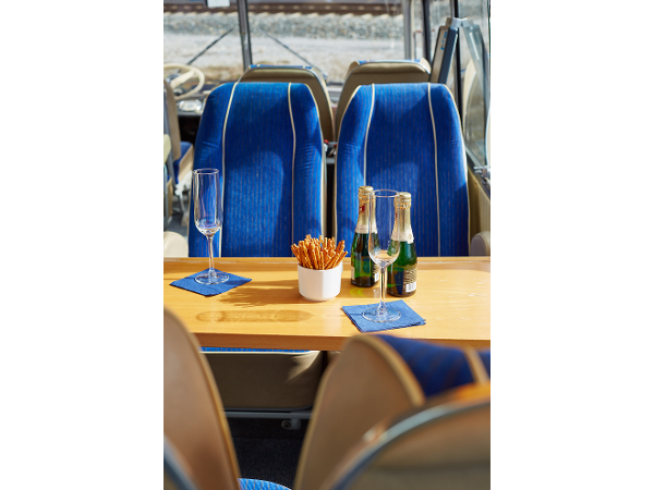 Bild 12 von Bösch Reisen GmbH & Co KG