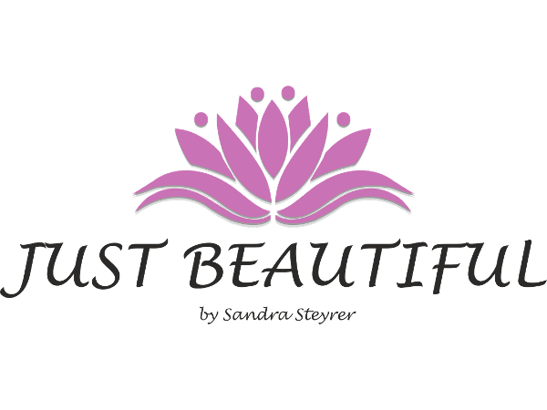 Bild 2 von Just Beautiful
