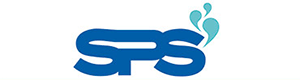 Logo von SPS Bruderhofer GmbH