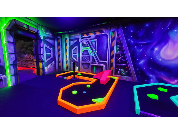 Bild 3 von HPS Holding GmbH