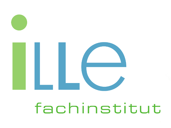 Bild 3 von Fachinstitut Ille