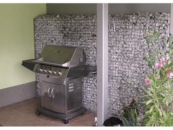 Bild 9 von Marko Metallbau