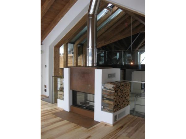 Bild 6 von Ofenbau Neuner - Neuner Elias Hafnermeister