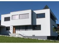 MM Fassaden u Isolierungen GmbH