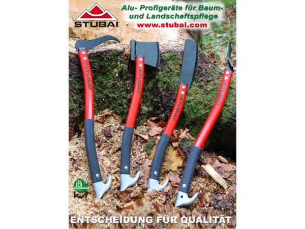 Bild 4 von STUBAI ZMV GmbH, Zentrale für Marketing und Vertrieb