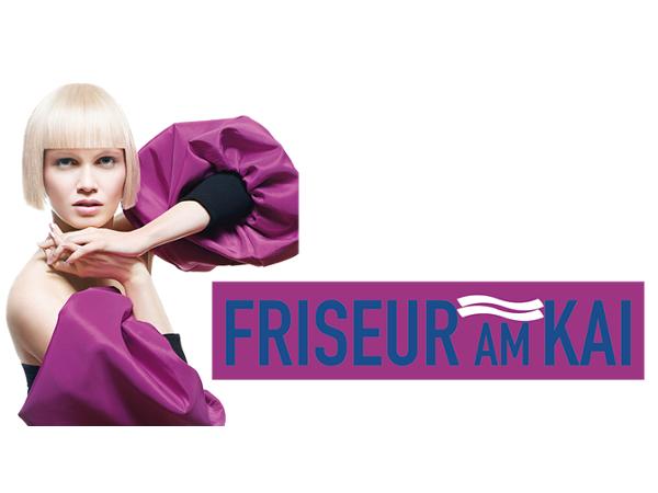 Bild 6 von FRISEUR AM KAI La Biosthetique