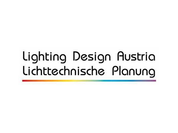 Bild 2 von Lichttechnische Planung-Lighting Design Austria e.U.