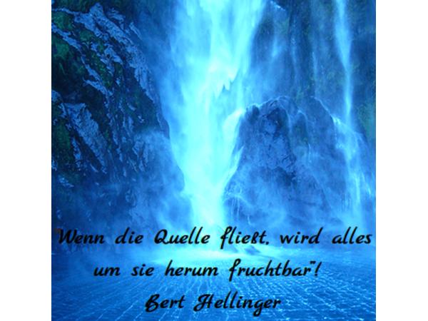 Bild 2 von Wieder zur Mitte - Mag. Marion Schneider
