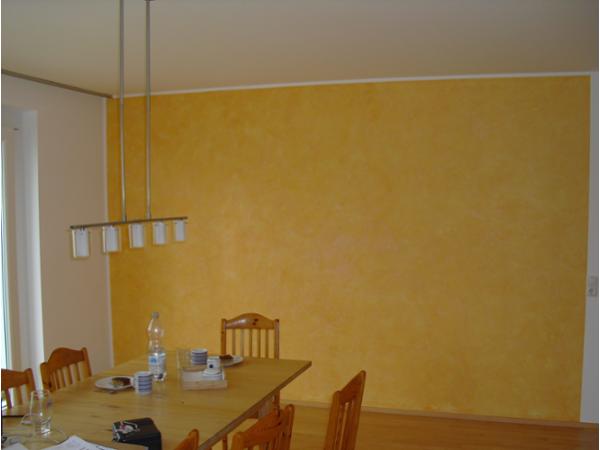 Bild 6 von Schwarz GesmbH
