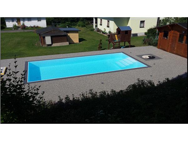 Bild 3 von DEBOWA Raumgestaltung - Gernot Kai Draxl
