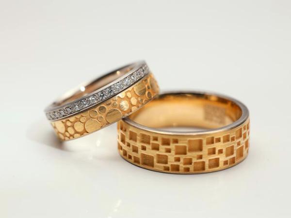 Bild 1 von Schmuck Schipflinger GmbH