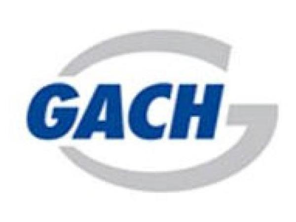Bild 2 von Gach Compact GmbH