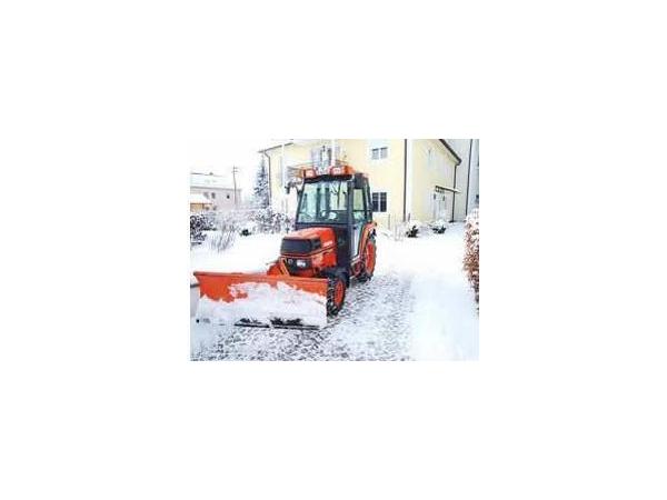Bild 4 von Gartengestaltung & Schneeräumung Karlich Günter
