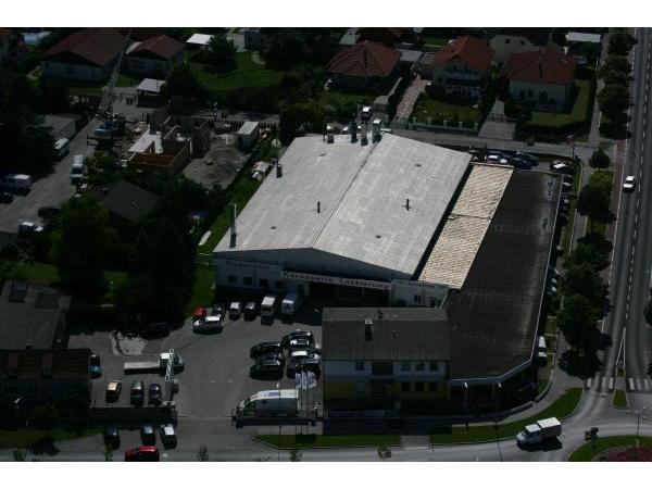 Bild 10 von ABL Service GmbH