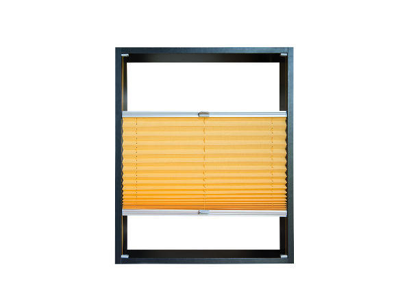 Bild 10 von Reparaturdienst - Mecinaj Fenster- und Jalousienservice