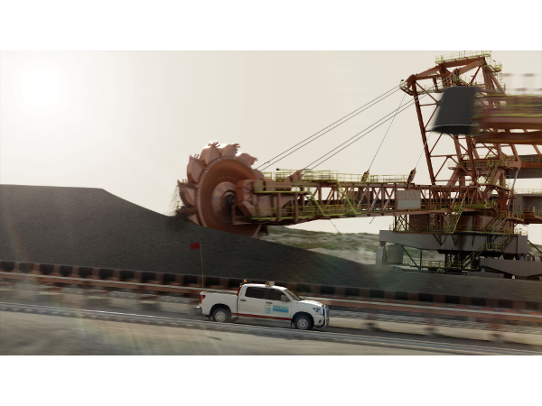 Bild 4 von 3D Picture Works e.U.
