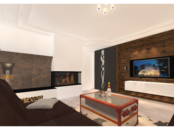 Bild 10 von atelier Adi Sachs