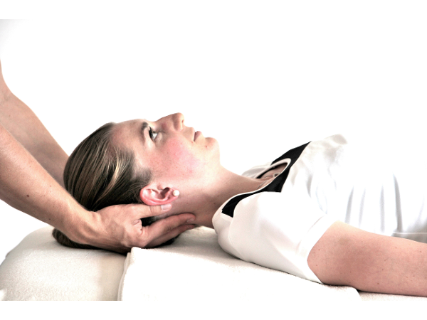 Bild 5 von Physiotherapie Schiffner