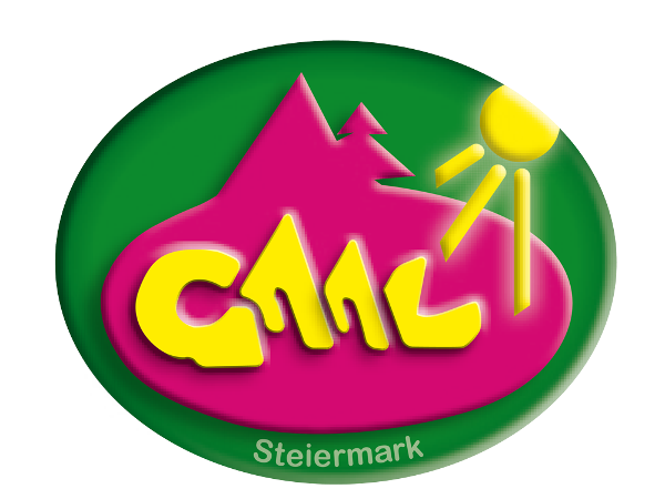 Bild 2 von Gemeindeamt der Gemeinde Gaal