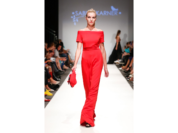 Bild 5 von Sabine Karner Open Showroom