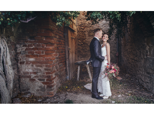 Bild 10 von Feitsch Dominik Photography