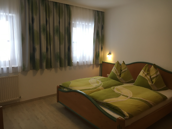 Bild 20 von Almtalhotel - Pettenbach