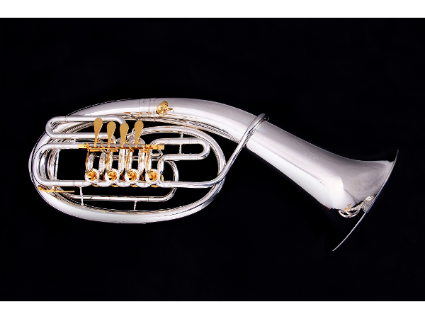 Bild 2 von Kern Musikinstrumente