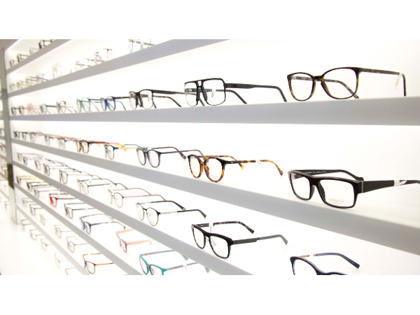 Bild 9 von Optik Petermandl G&K GmbH