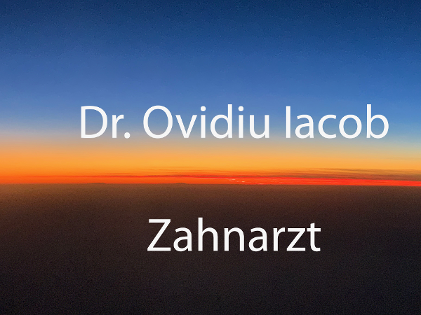 Bild 6 von Dr. Ovidiu Iacob