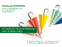 Online.Steuerberater.Grabmann | Wolfgang Grabmann Steuerberatungs GmbH