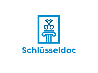 Schlüsseldoc - Aufsperrdienst Schlüsseldienst Wien