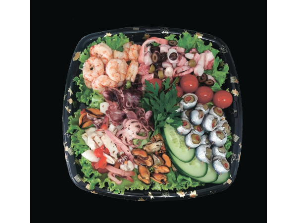 Bild 12 von Royal Fish GmbH