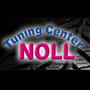 Logo von Tuning und Reifen Center Gerhard Noll