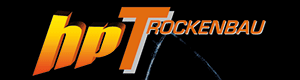 Logo von Trockenbau - Wildauer Hansjörg