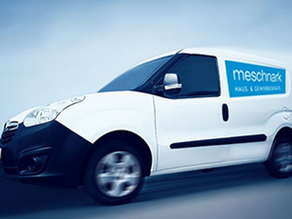 Bild 3 von Meschnark Hausgeräte-Service GmbH