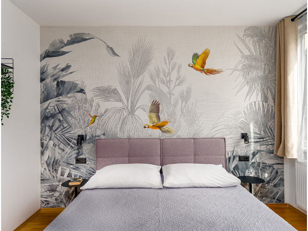 Bild 16 von NINE44 Interiors