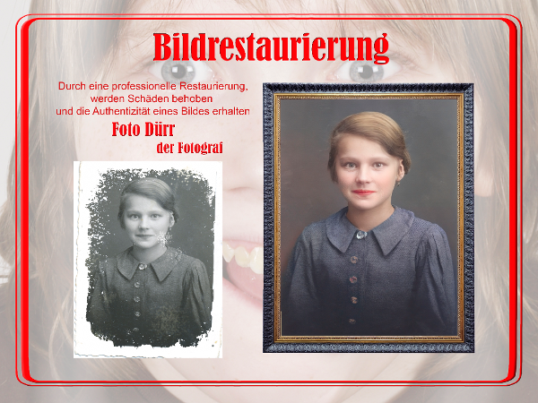 Bild 10 von Foto Dürr