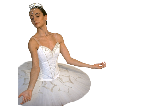 Bild 4 von Dancecouture Strauss