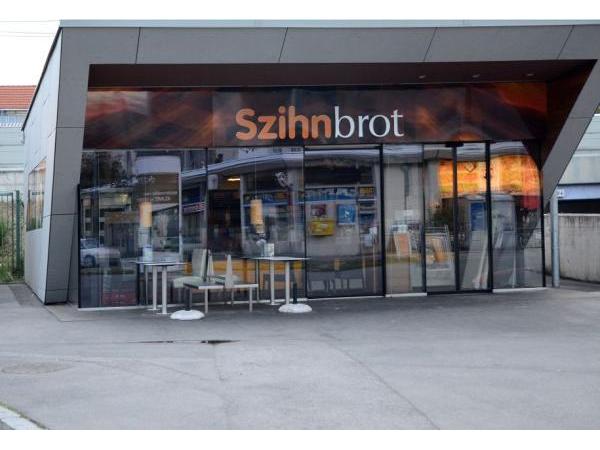 Bild 1 von Szihn GmbH