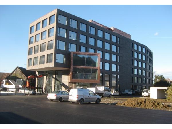 Bild 4 von BAU CONSULT DÖNZ