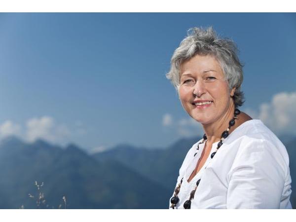Bild 3 von TUINA Massagen - Elisabeth Dellasega