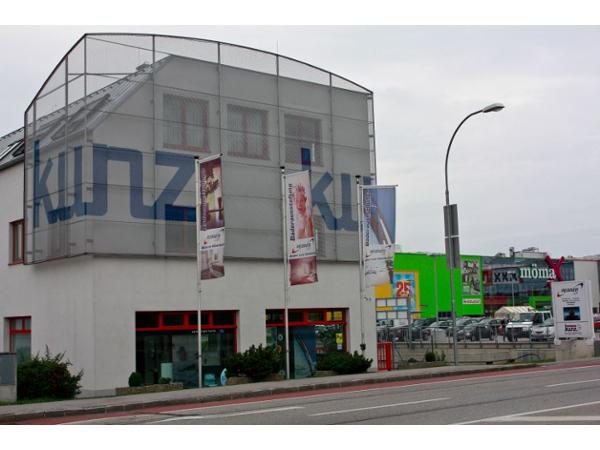Bild 1 von Badstudio Reisner GmbH