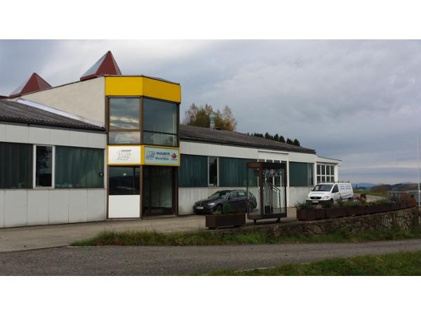 Bild 6 von Madlmayr GesmbH Metallbau