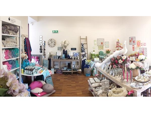 Bild 5 von Purpur Apotheke KG