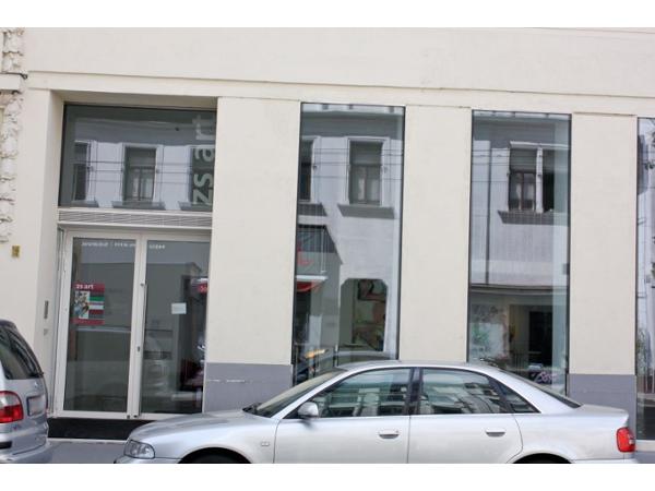 Bild 1 von ZS communication + art GmbH