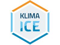 Klima ICE e.U.